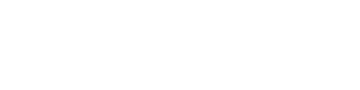 Illuminits